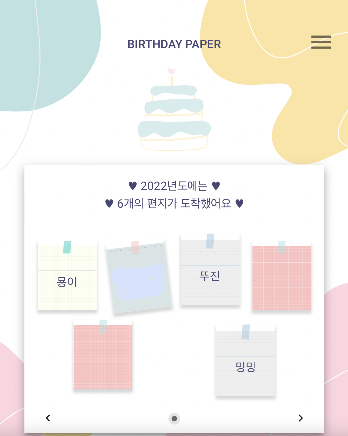 Birthday2