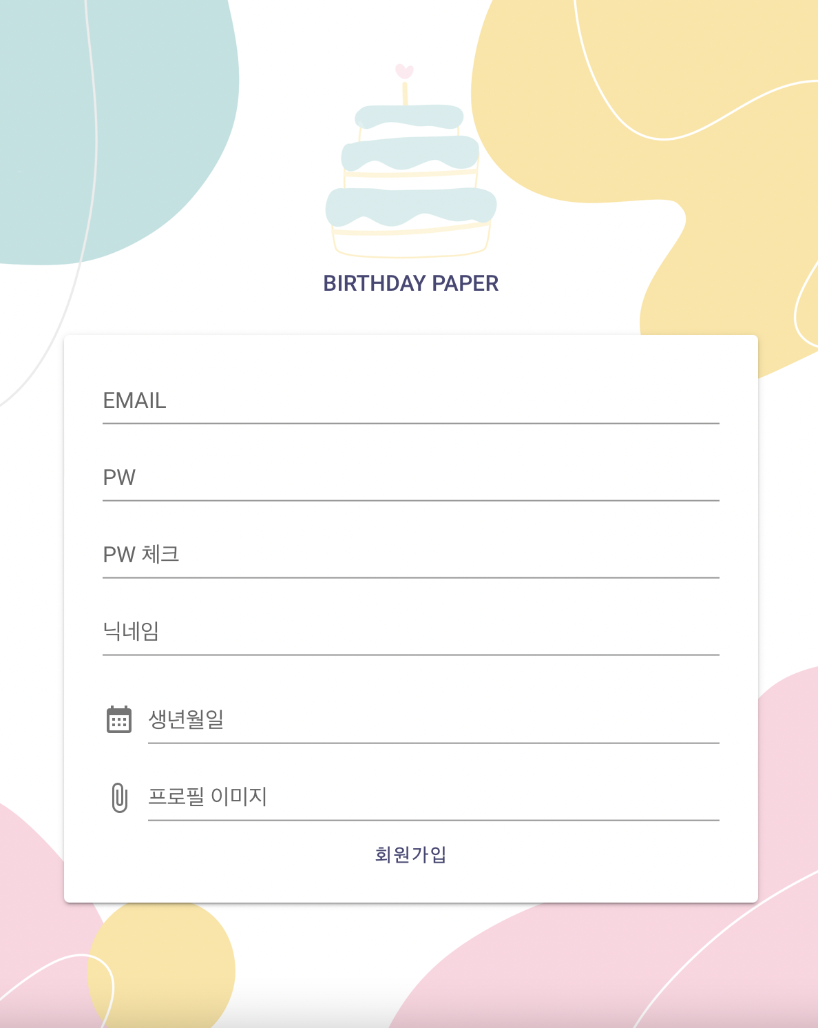 Birthday5