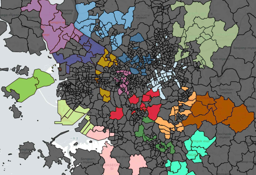 locationMapping
