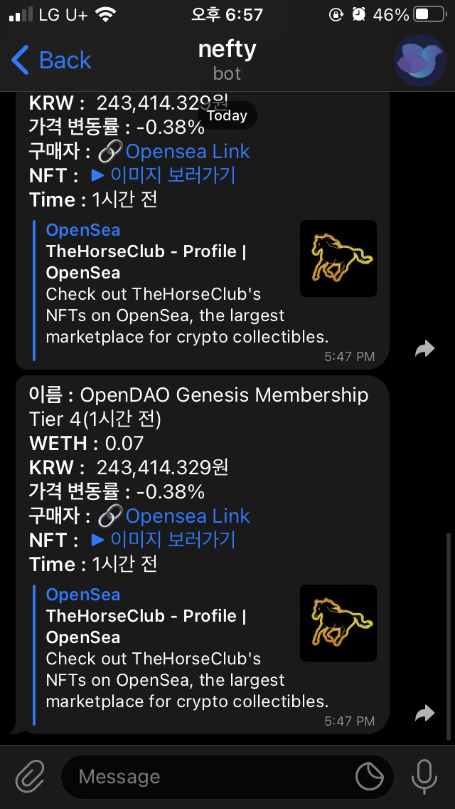 telegram1