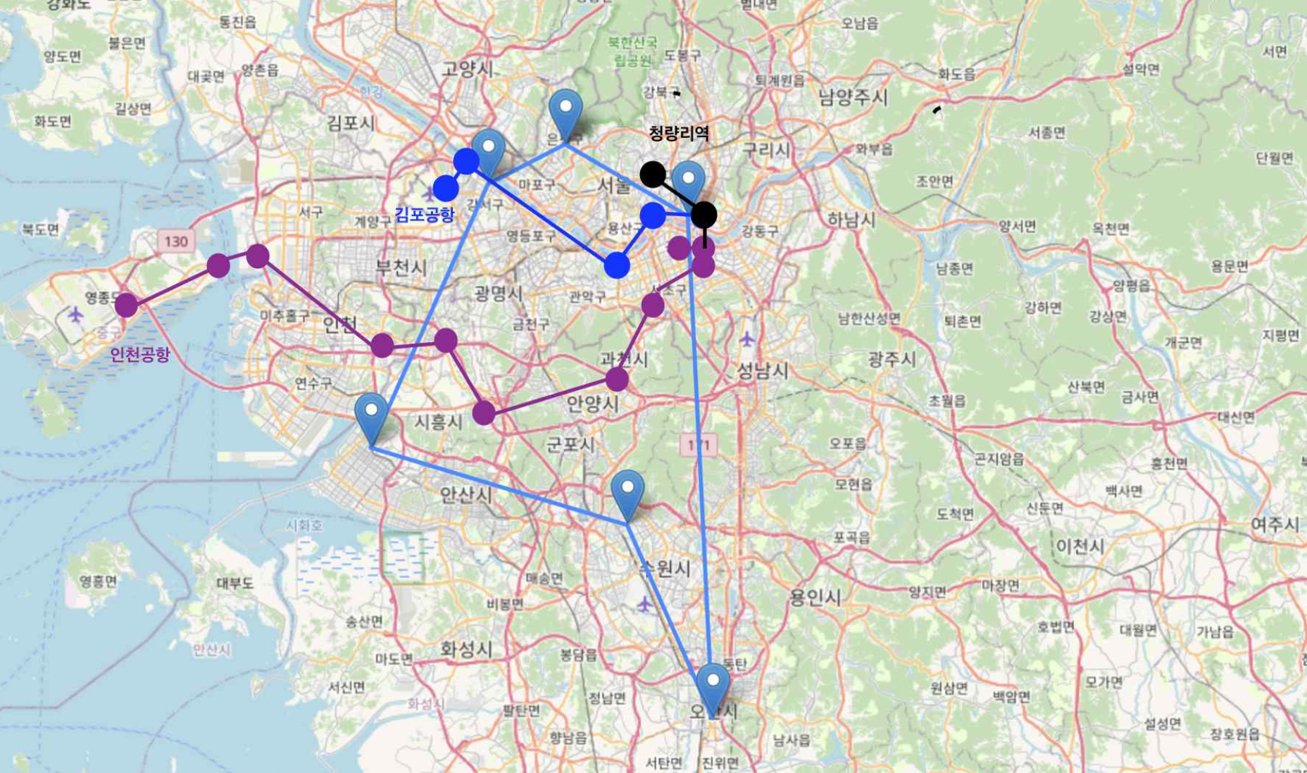 vertiport_map